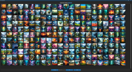 gallery fullscreen.png